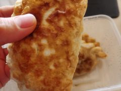 -宝发园名菜馆