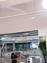 -MRMODE时尚先生美发沙龙