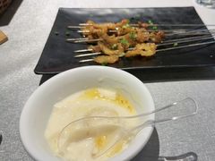 -聚味瞿记·龙虾堂(望城店)