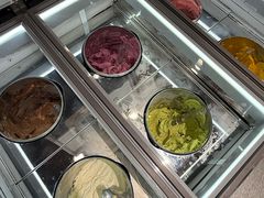 -万达广场(泰安泰山店)