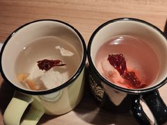 -太二酸菜鱼(赣州万象城店)