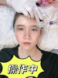 -广州美莱医疗美容医院