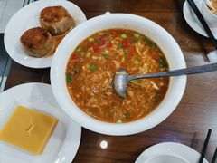 -白魁老号饭庄(安内店)