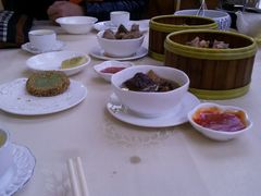 android_upload_pic-长江国际酒店-中餐厅