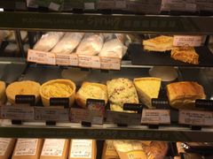 -星巴克(北京南站第三店)