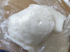 -固海糕团店