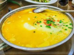 -启香鸡私房菜(湖景店)