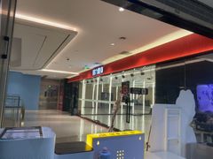 -瑞力健身(解放数创广场店)
