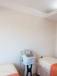 -哈颜科技轻美·