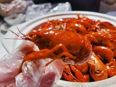 -湘语·湖南家常菜(新洲店)