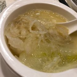 -空中一号宴会厅(信合大厦店)