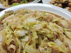 -林之六八·6886大连老菜馆