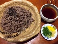 胜代日本料理(中山店)-胜代日本料理(云程巷小区店)