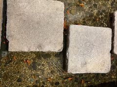 -邈墨茶馆(凤起路店)