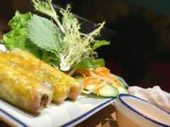 -阮氏娘·越南料理(双子塔店)