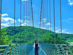 -威海华夏城景区