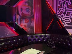 -尚酷麦量贩KTV(金州店)