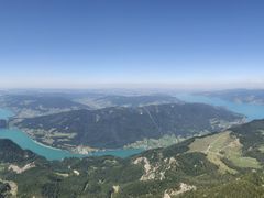 -沙夫山