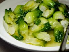 -名豪品鲜荟(云亭店)