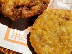 -小吊梨汤·北京菜·烤鸭(双井乐成中心店)