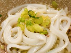 -今日牛事潮汕鲜牛肉火锅(瑞金店)