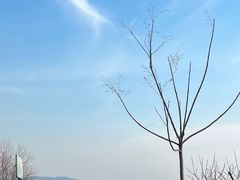 -苏州吴中太湖旅游区