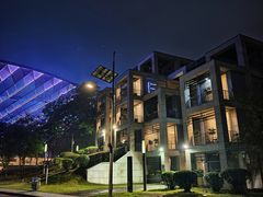 -中国移动南方基地