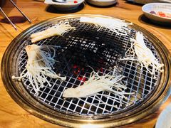 -牛人·雪花牛·木炭烤肉(昆山陆家店)