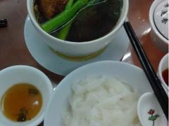 莲香楼-香港蓮香樓(上環店)
