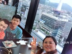 -モリタ屋(JR京都伊势丹店)