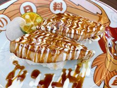 -仙隐小鹿中华料理(南宁万象城店)