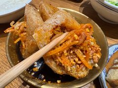 -小豆海棠(人民南路店)