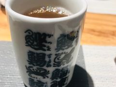 -森味花园·日本料理(伊藤洋华堂亚运村店)
