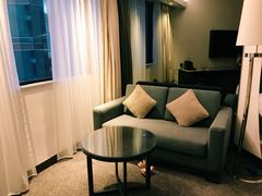 -香港港威酒店-马哥孛罗