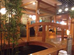 松子日本料理(亮马桥店)-松子料理(亮马桥店)