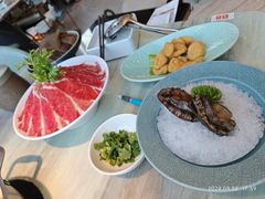 -阿杜打边炉(五江天街店)