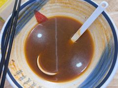 -苏州藏书羊肉店(北广场店)