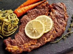 -渭塘酒家(生态园店)