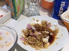 -中粮·祥云小镇
