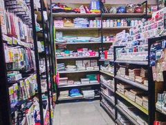 -古今斋(青岛文化街店)