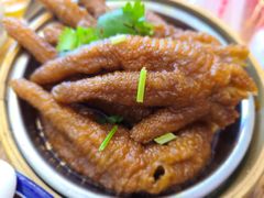 -文立新·秤盘麻辣烫(天通苑店)