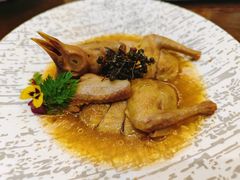 -东湖食堂·湖景餐厅•会议