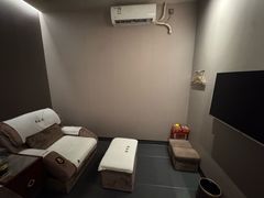 -康逸居·始于2002(海安店)