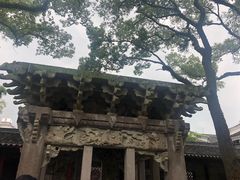 -天一阁博物院