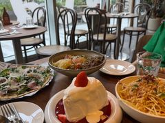 -Blac+Blac(中海环宇荟店)