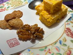 -惠食佳·朱雀(东方商厦店)