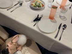 -研食记西餐厅(金融中心店)