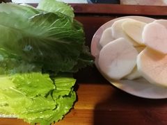 -桃花沅火锅(长嘉汇江景店)