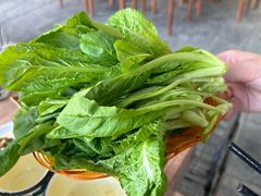 -尼玛藏家风味园(阿山食城店)