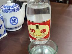 -牛街老爆肚满(牡丹园店)